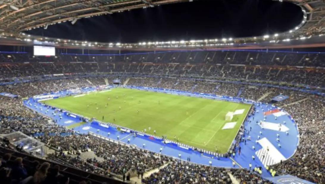 FC Nantes - TFC : Emmanuel Macron, La Marseillaise, le Se Canto, quels événements autour de la finale ?