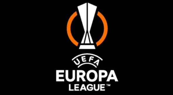 Ligue Europa : les résultats des barrages, tous les qualifiés et le tirage au sort