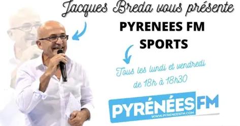 jacques-breda-pyrenees.png