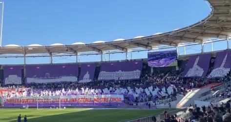 Calendrier 2022/2023 : Une première au Stadium, face à Nice 