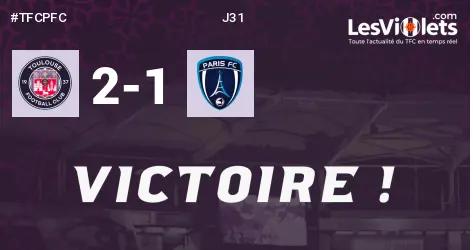 Victoire_5.png