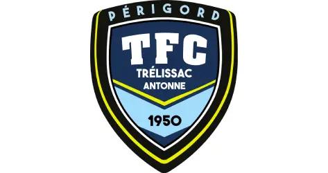 Coupe de France : Le TFC affrontera un autre TFC au 8ème tour, Trélissac