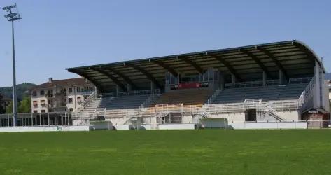 stade-rumilly.png