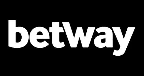 Betway devient partenaire majeur du TFC !