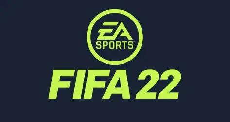 Découvrez la note et le budget du TFC dans le mode Carrière de FIFA 22