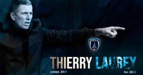 Le TFC redevient la seule équipe de Ligue 2 sans coach pour le moment