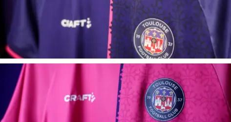 maillots-montage-OK-2.png