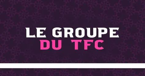 Le_groupe.png