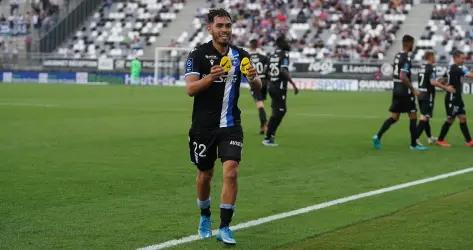 AJA - TFC : un élément clé d'Auxerre sera suspendu, pas Spierings