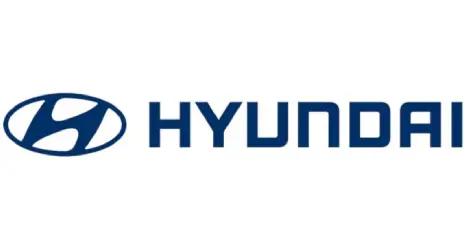 Le TFC officialise un partenariat avec Hyundai Toulouse