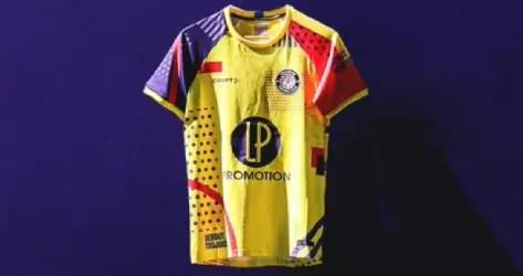 maillot-jaune-pre-game.png
