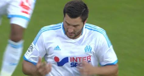 gignac-but-om.png