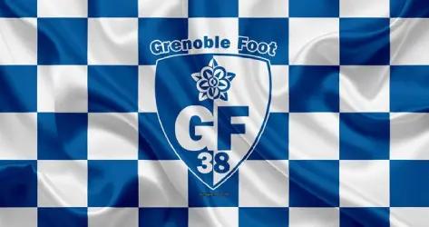 TFC - Grenoble : Le groupe grenoblois