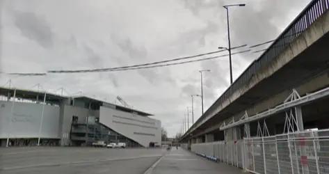 stadium-pont.png