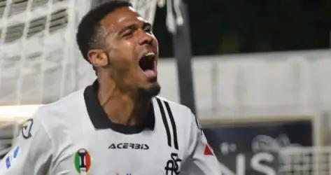 Mercato : Kelvin Amian sur le point de signer au FC Nantes ?