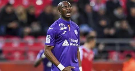 2019-01-16-stephane-mbia.png