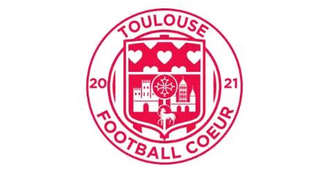 En boutique, aux enchères, voici comment acheter un maillot collector Toulouse Football Club