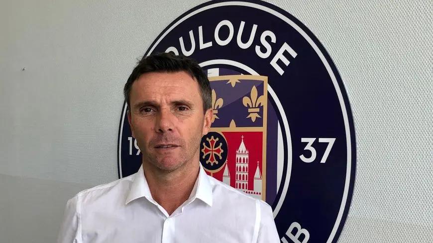 ASSE : Jean-François Soucasse menacé par un licenciement ?
