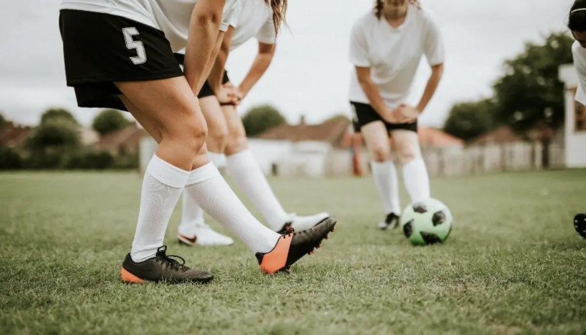 Quelle est l’importance de la préparation physique au football ?