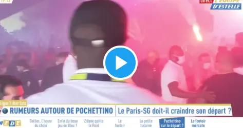 lequipe-bus-video.png