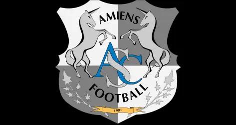 Covid-19 : Les trois prochains matchs d'Amiens reportés, dont le match face à Clermont