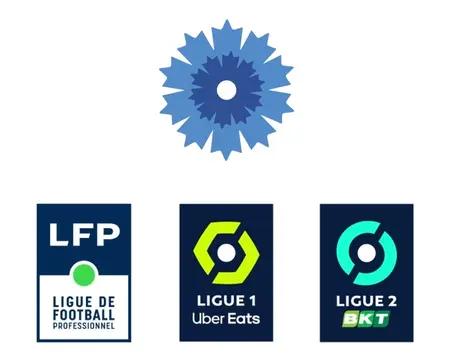 Ligue 1 : Un week-end placé sous l’opération « Bleuet de France »