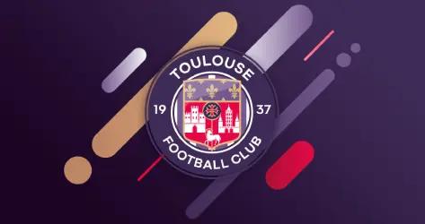 Quelle place finale Toulouse peut-il espérer ? 