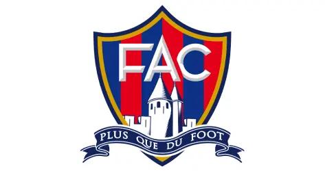 Centre de formation : Le TFC et Carcassonne signent un partenariat