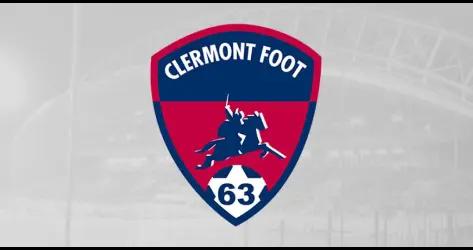 Clermont bat Grenoble et prend sept points d'avance sur le TFC