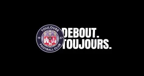 DNCG / TFC - Bordeaux : Après 1991, place à 2021 ?