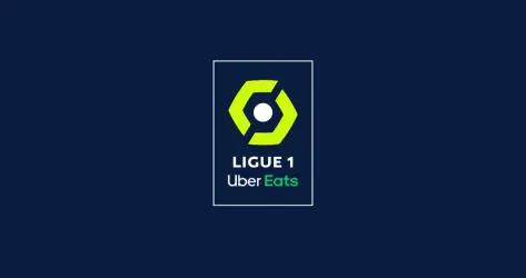 Ligue 1 : le FC Nantes et l'OL repassent devant le TFC, voici les résultats et le classement