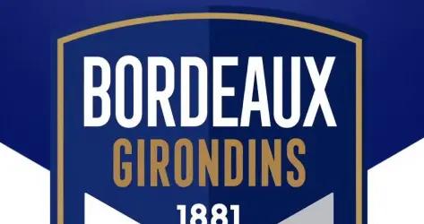Bordeaux également rétrogradé provisoirement en Ligue 2 !