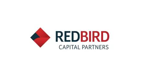 Forbes : RedBird parmi les 25 empires sportifs les plus importants du monde