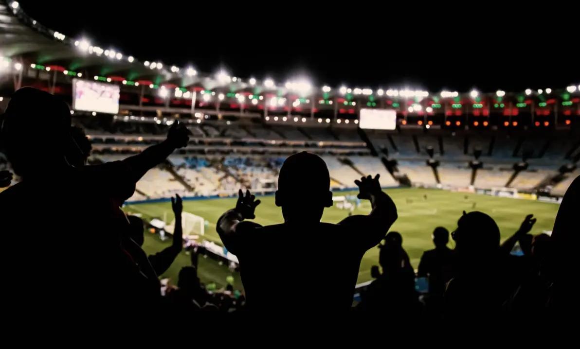 Où regarder les matchs de foot gratuitement ?