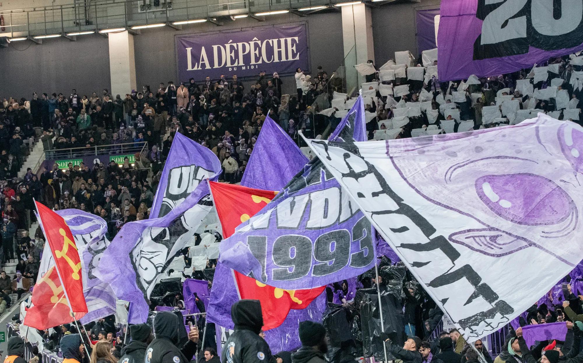 Ligue 1 : le plus jeune public de France est… celui du Stadium, un départ majeur au marketing