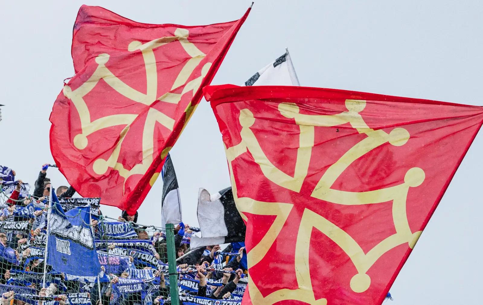 Stade Rennais - TFC : arrêté préfectoral, parcage limité aux groupe de supporters, les informations